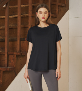Skullpig - Essential T-shirt 1+1_2