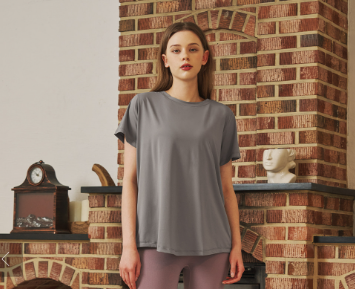 Skullpig - Essential T-shirt 1+1_3
