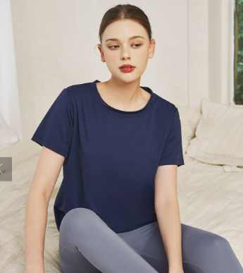 Skullpig - Essential T-shirt 1+1_4