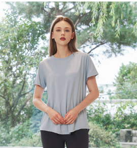 Skullpig - Essential T-shirt 1+1_5