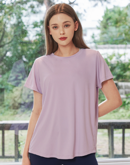 Skullpig - Essential T-shirt 1+1