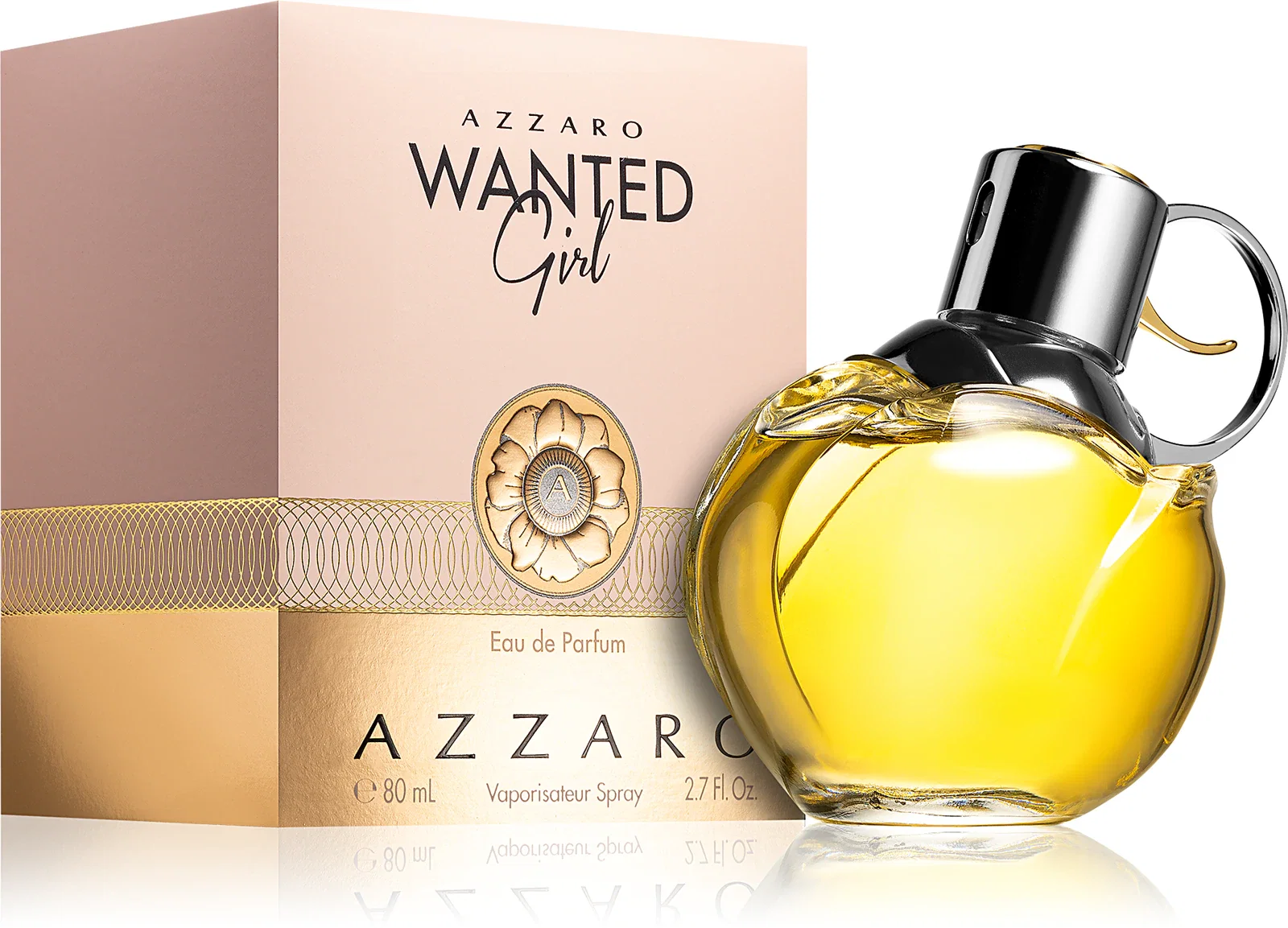 AZZARO WANTED GIRL EDP 80ML (W)_0