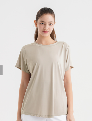 Skullpig - Essential T-shirt 1+1_7