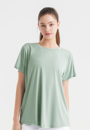 Skullpig - Essential T-shirt 1+1_8
