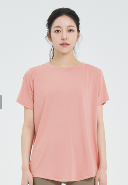 Skullpig - Essential T-shirt 1+1