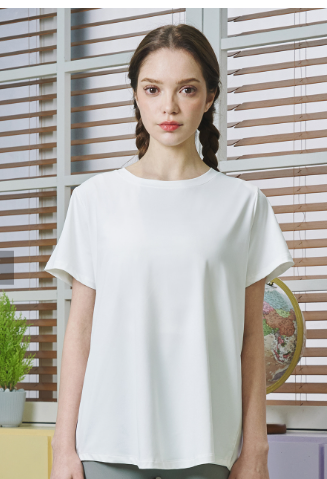 Skullpig - Essential T-shirt 1+1_10