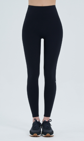 Skullpig - Extreme Max Up Leggings 1+1_2
