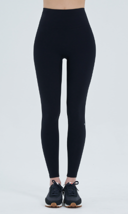 Skullpig - Extreme Max Up Leggings 1+1