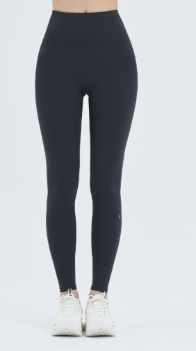 Skullpig - Extreme Max Up Leggings 1+1_3