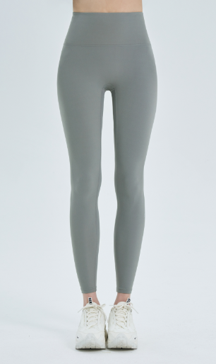 Skullpig - Extreme Max Up Leggings 1+1_4