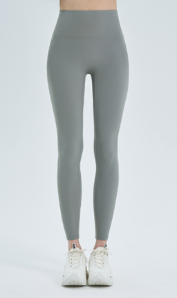 Skullpig - Extreme Max Up Leggings 1+1