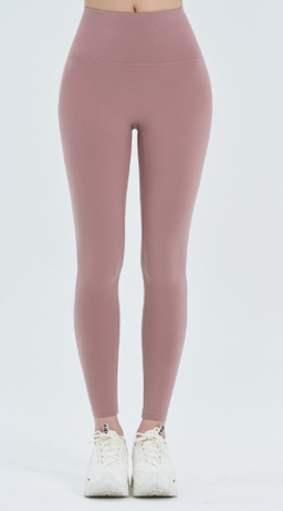 Skullpig - Extreme Max Up Leggings 1+1