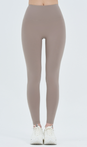 Skullpig - Extreme Max Up Leggings 1+1_7