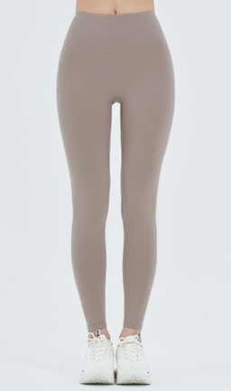 Skullpig - Extreme Max Up Leggings 1+1