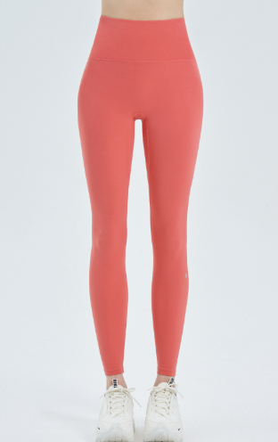 Skullpig - Extreme Max Up Leggings 1+1_8