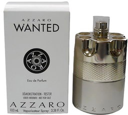 AZZARO