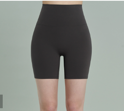 Skullpig - Extreme Pro 3.5 Leggings 1+1