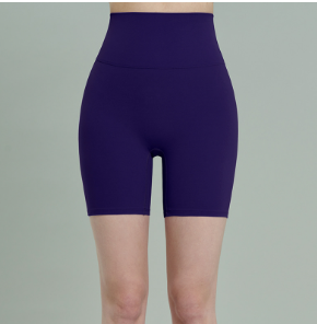 Skullpig - Extreme Pro 3.5 Leggings 1+1_4