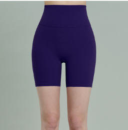 Skullpig - Extreme Pro 3.5 Leggings 1+1
