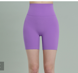 Skullpig - Extreme Pro 3.5 Leggings 1+1