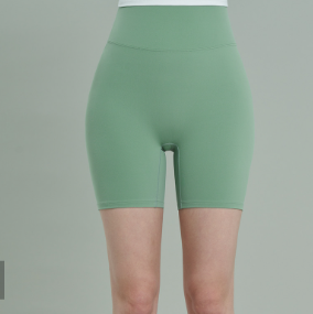 Skullpig - Extreme Pro 3.5 Leggings 1+1_6