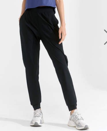 XXMX - [2PACK] Ice Comfort Basic Jogger Pants_3