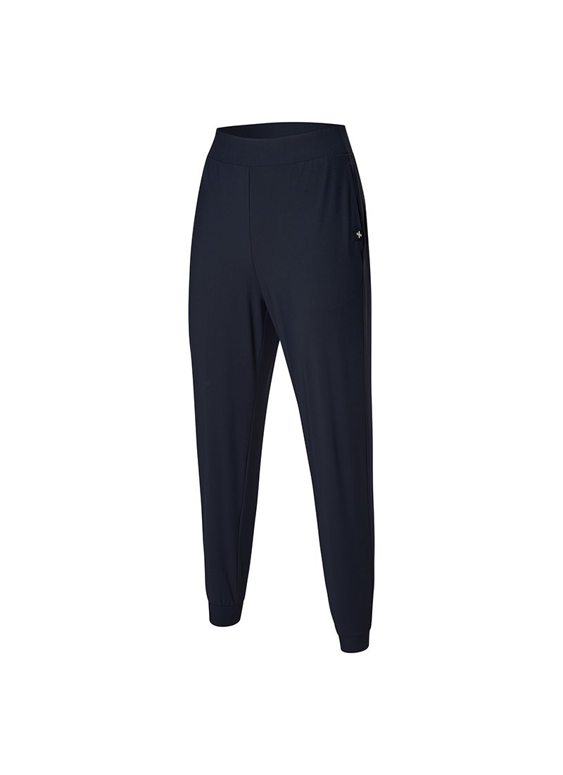 XXMX - [2PACK] Ice Comfort Basic Jogger Pants_4