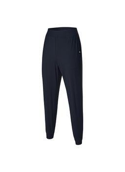 XXMX - [2PACK] Ice Comfort Basic Jogger Pants