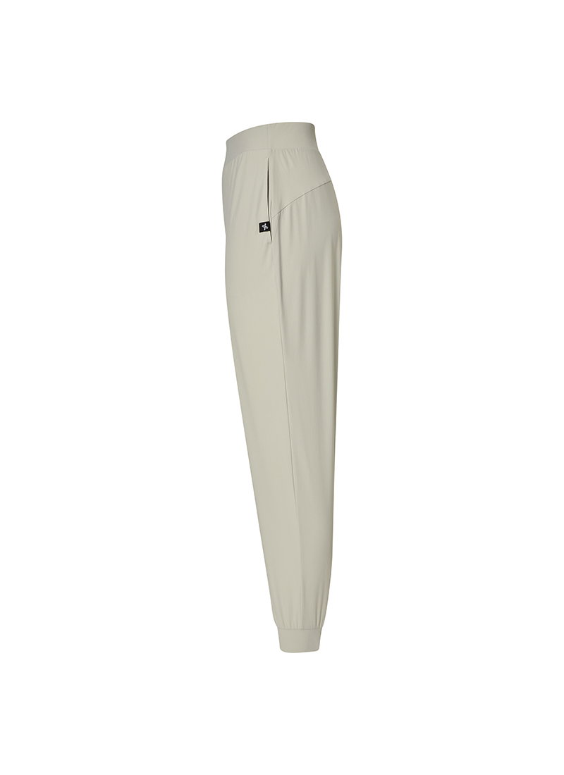 XXMX - [2PACK] Ice Comfort Basic Jogger Pants_5