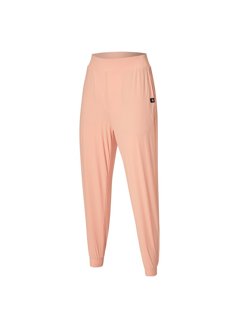 XXMX - [2PACK] Ice Comfort Basic Jogger Pants_6