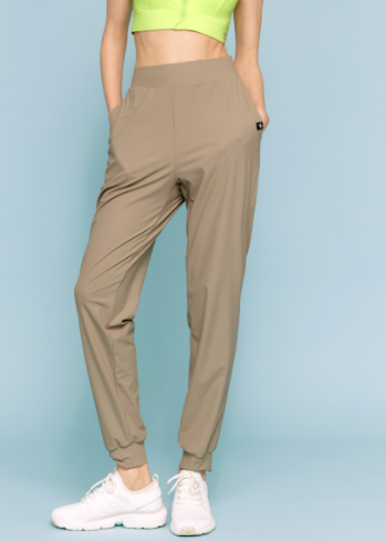 XXMX - [2PACK] Ice Comfort Basic Jogger Pants_8