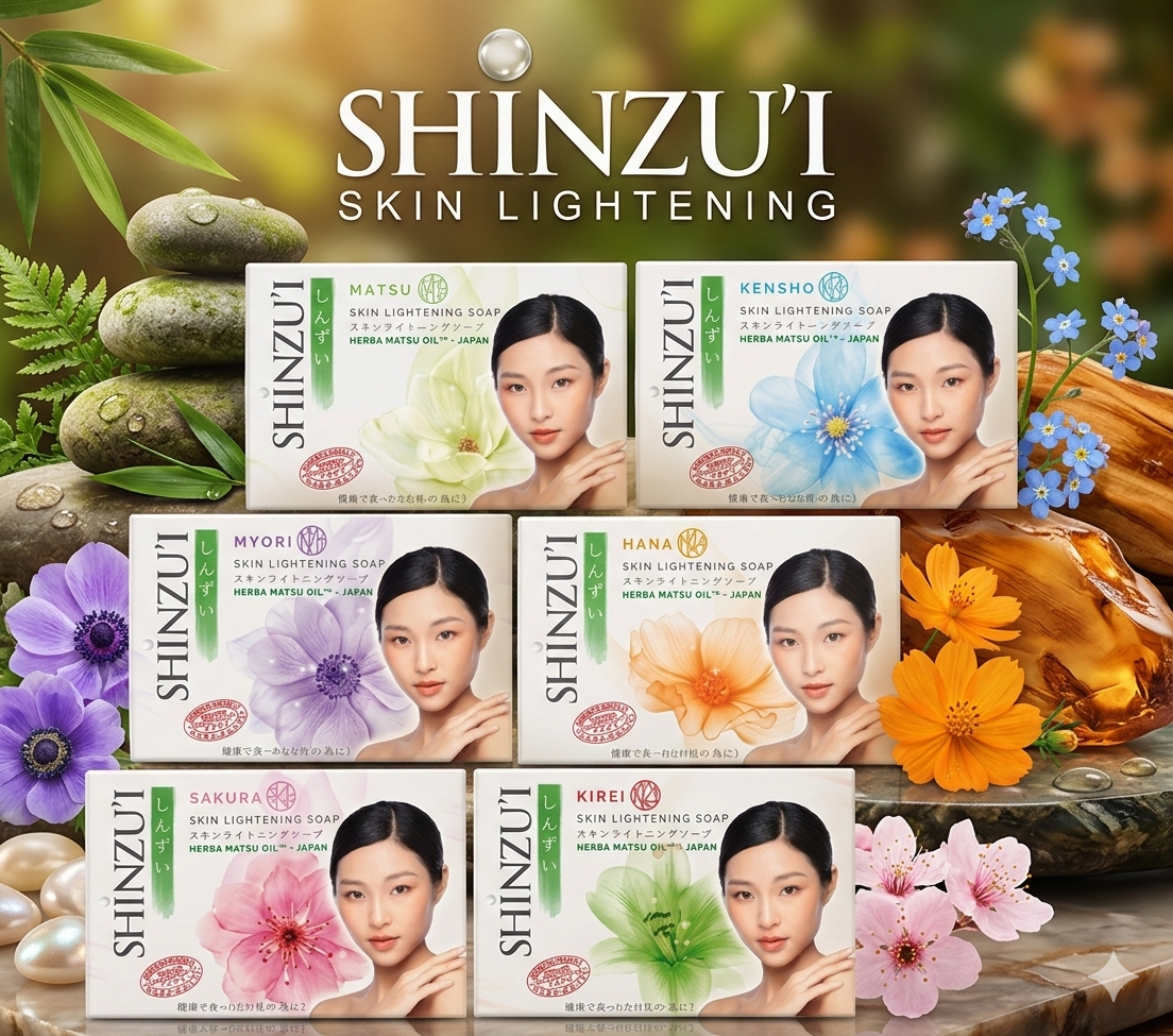 Shizui batang 80g_0