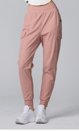 XXMX - [2PACK] Ice Comfort Cargo Jogger Pants
