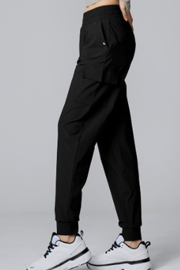 XXMX - [2PACK] Ice Comfort Cargo Jogger Pants