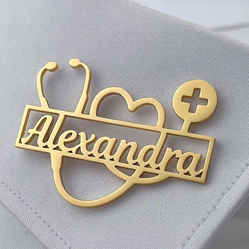 Personalized Pins _2