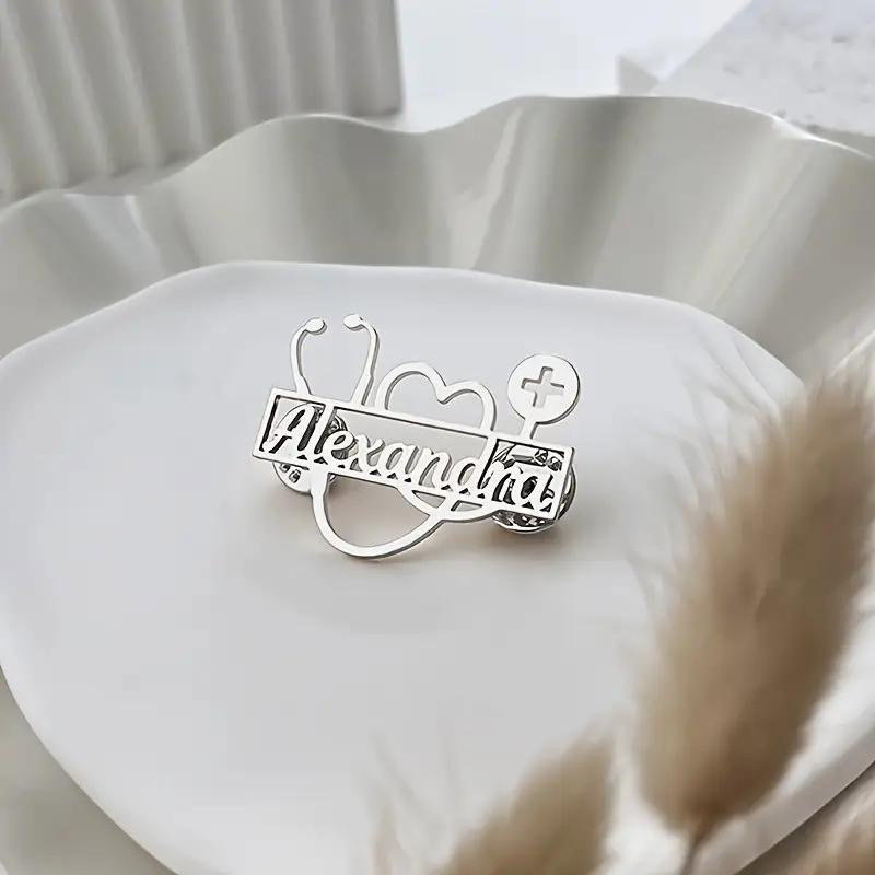 Personalized Pins _3