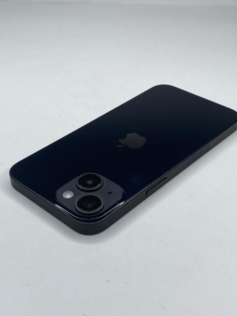 iPhone 14_2