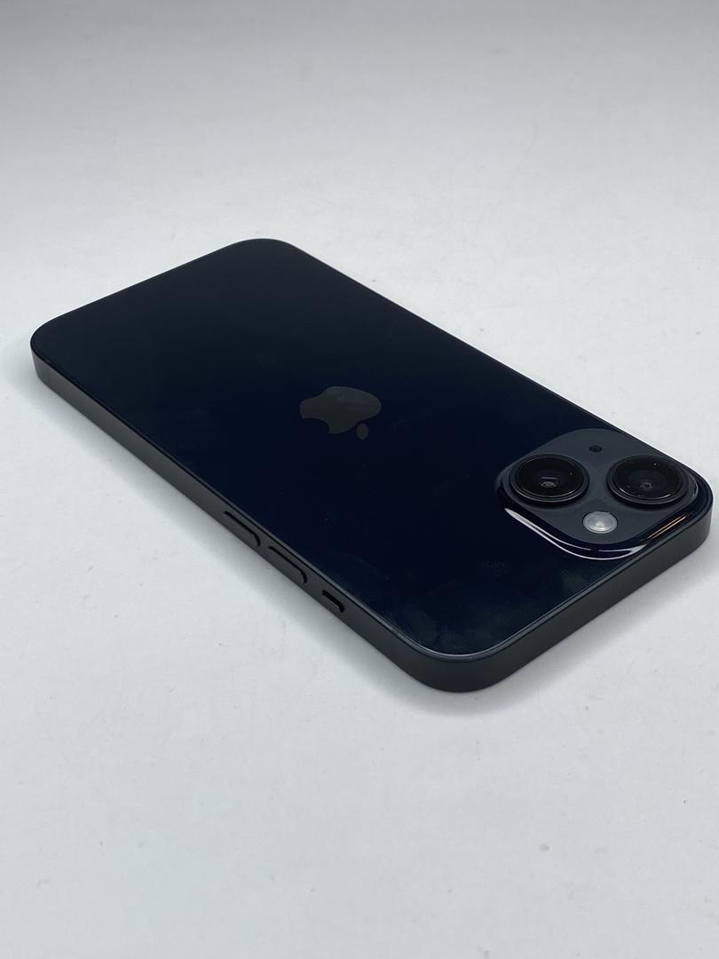 iPhone 14_3