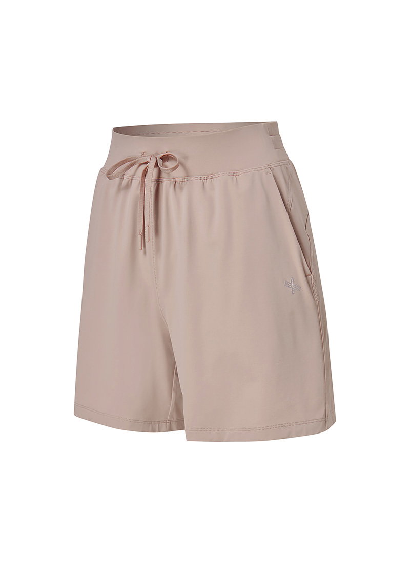 XXMX - [2PACK] Ice Cooling Freedom Shorts_7