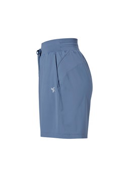 XXMX - [2PACK] Ice Cooling Freedom Shorts
