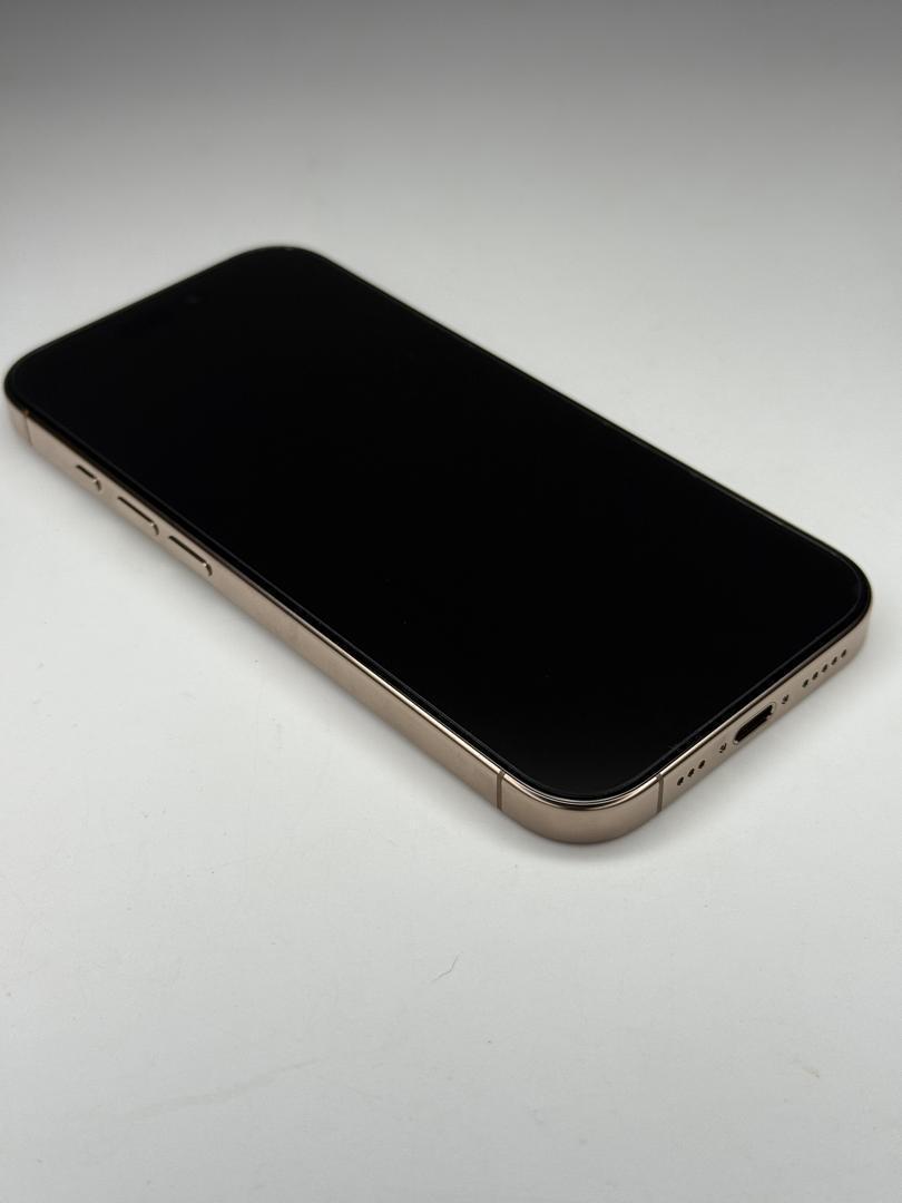 iPhone 16 Pro _0