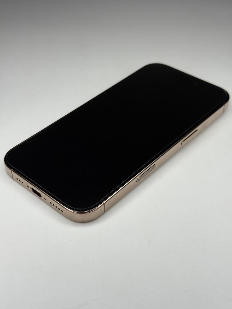 iPhone 16 Pro _2