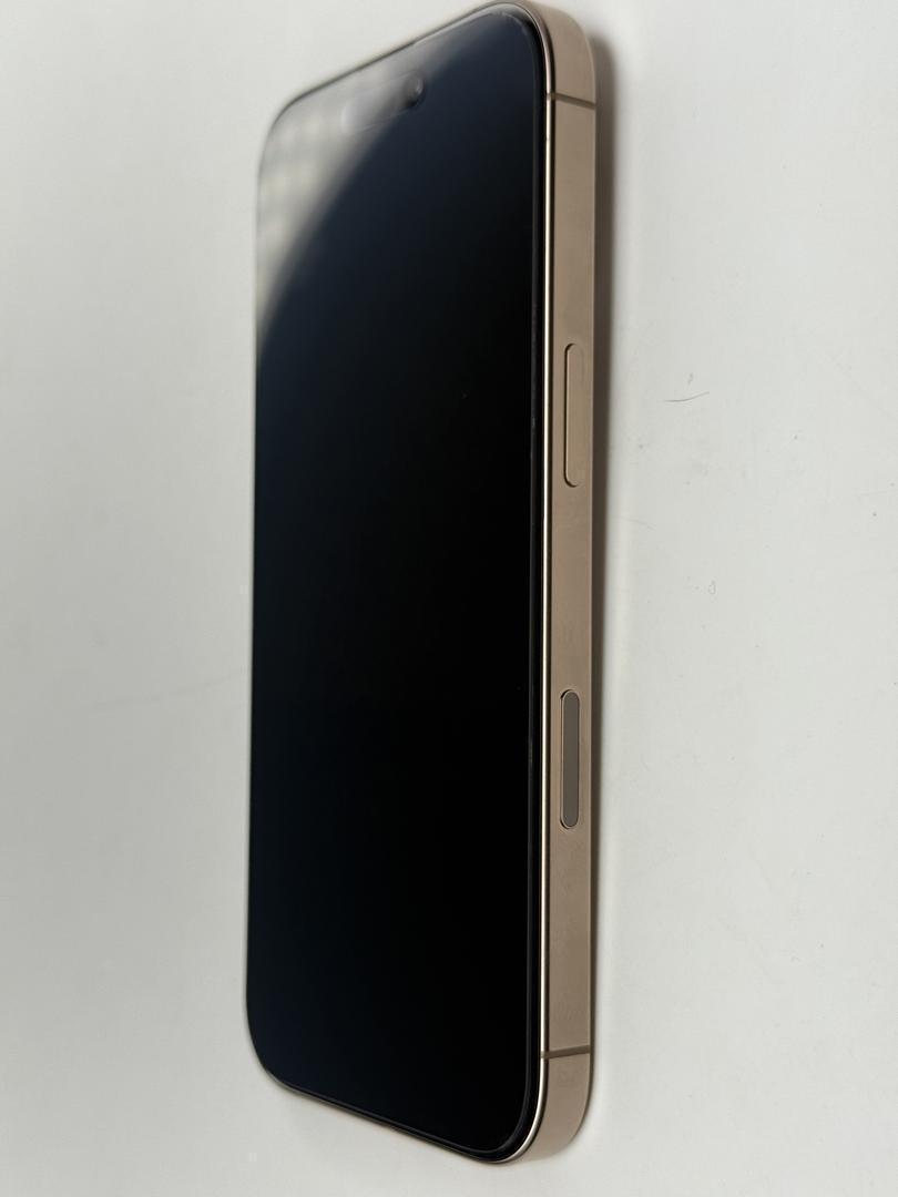 iPhone 16 Pro _3