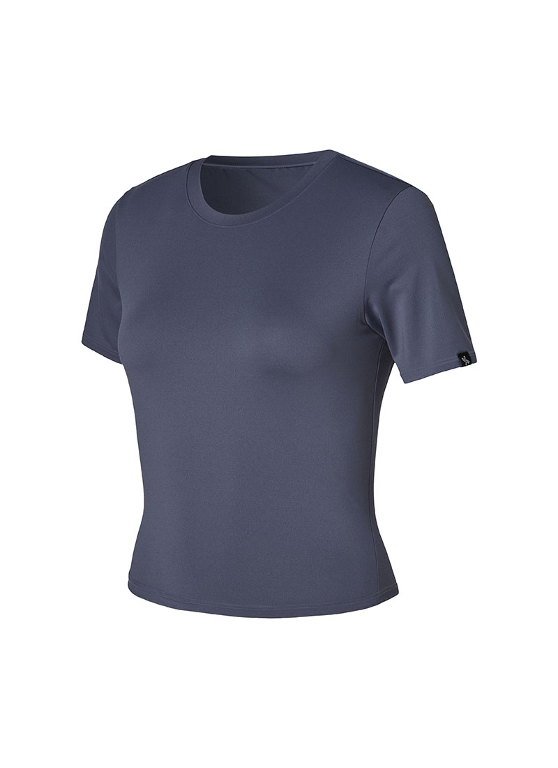 XXMX - [2PACK] Ice Feather Crop Short Sleeve_3