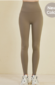 Skullpig - Flex Air Leggings 1+1