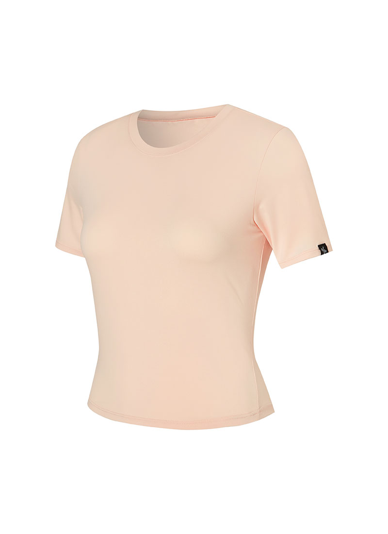 XXMX - [2PACK] Ice Feather Crop Short Sleeve_8