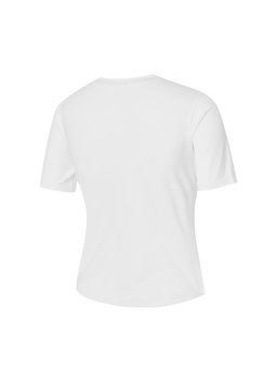 XXMX - [2PACK] Ice Feather Crop Short Sleeve
