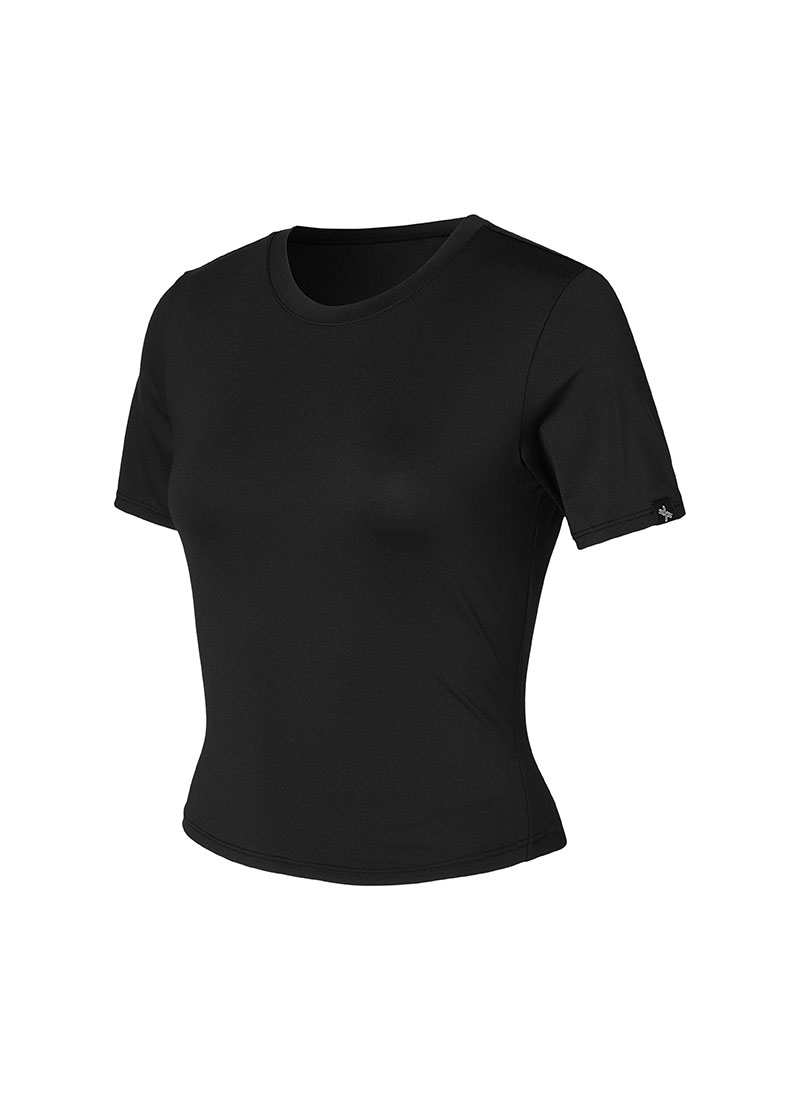 XXMX - [2PACK] Ice Feather Crop Short Sleeve_10