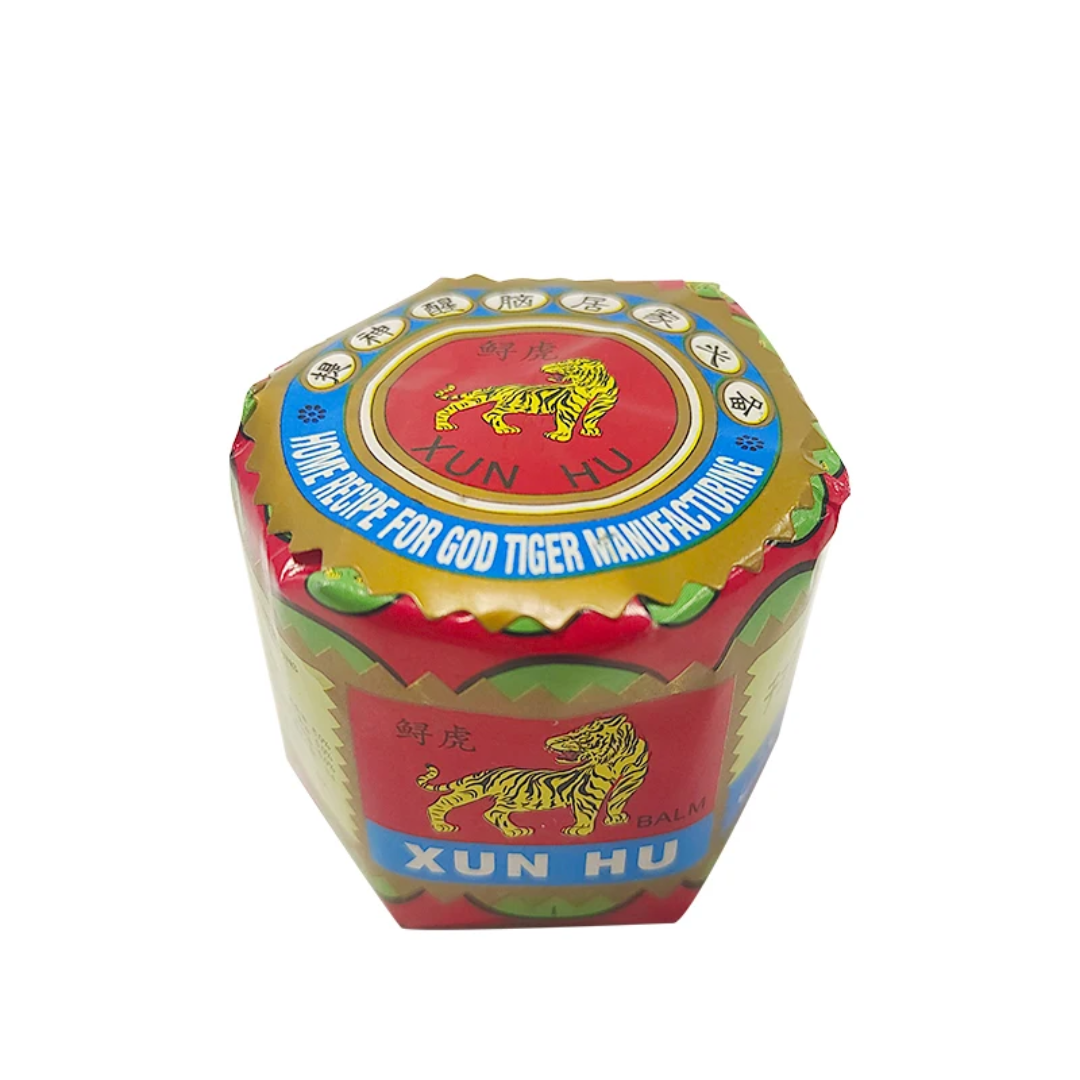 Tiger Balm _3