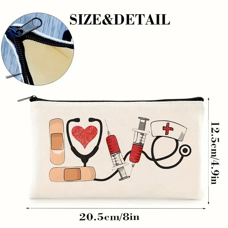 Med'Ora Multi-Functional Organizer Tote_4